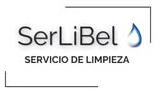 Serlibel